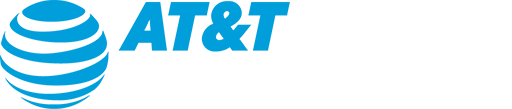 at-and-t-sportsnet