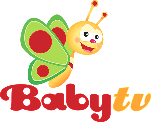 baby-tv