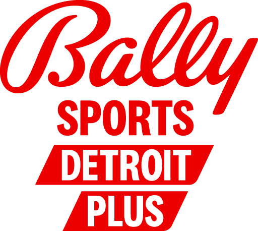 bally-sports-detroit-plus