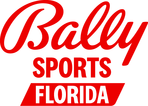 bally-sports-florida