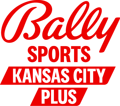 bally-sports-kansas-city-plus