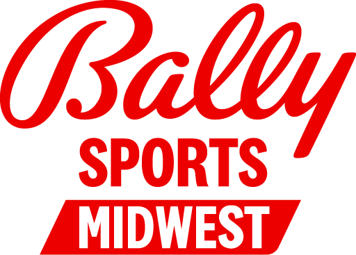 bally-sports-midwest