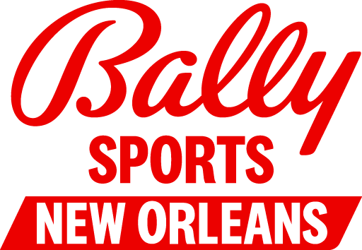 bally-sports-new-orleans