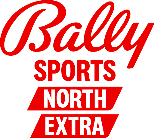 bally-sports-north-extra