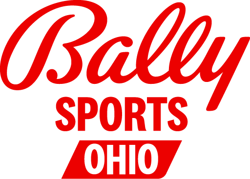 bally-sports-ohio