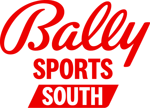 bally-sports-south