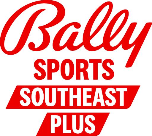 bally-sports-southeast-plus