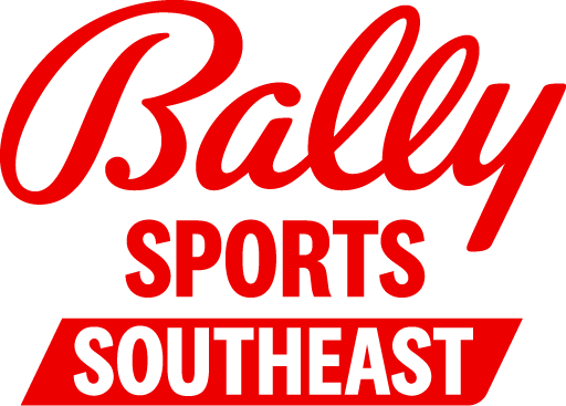 bally-sports-southeast