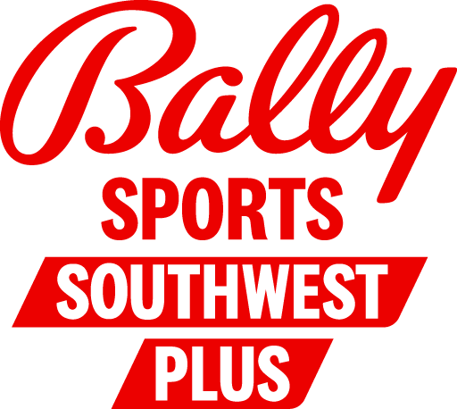 bally-sports-southwest-plus