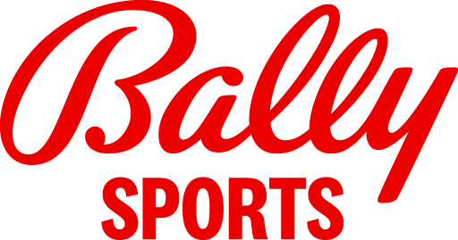 bally-sports