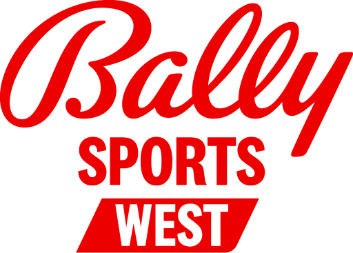 bally-sports-west