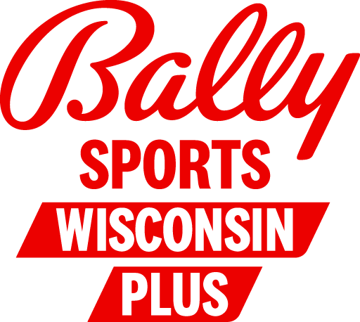 bally-sports-wisconsin-plus