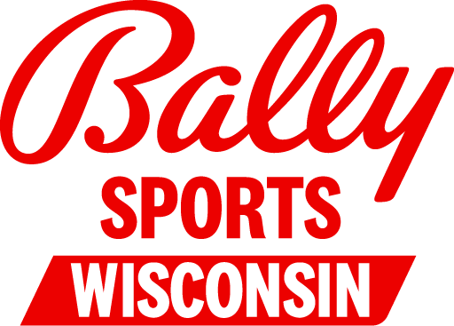 bally-sports-wisconsin