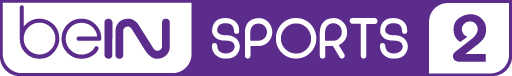 bein-sports-2