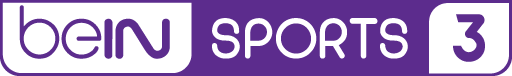bein-sports-3