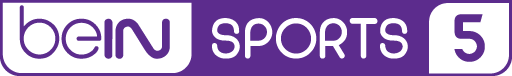 bein-sports-5