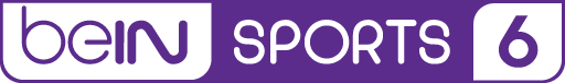 bein-sports-6