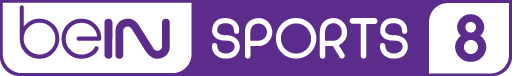bein-sports-8