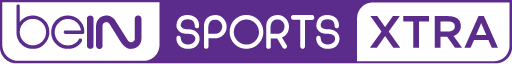 bein-sports-xtra