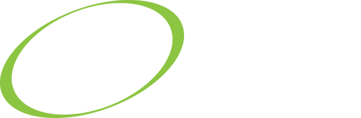 bek-sports-plus