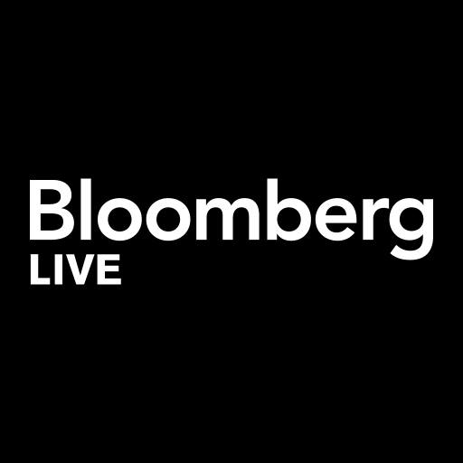 bloomberg-live-events