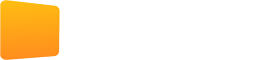 bloomberg-television