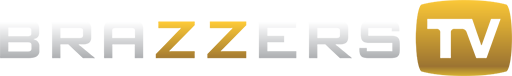 brazzers-tv