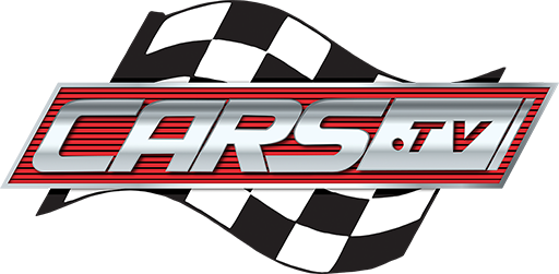 cars-tv