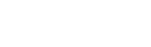 cbs-news-chicago