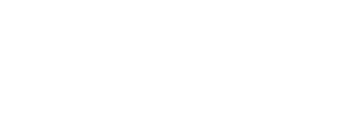 cbs-news-dfw-dallas-fort-worth