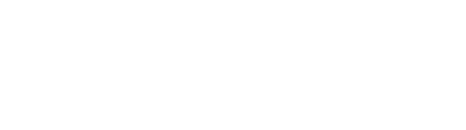 cbs-news-new-york