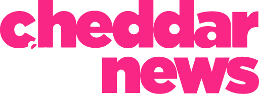 cheddar-news