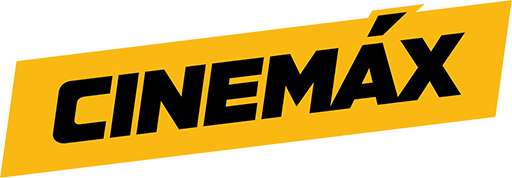 cinemax-en-espanol