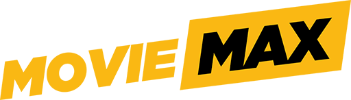 cinemax-moviemax