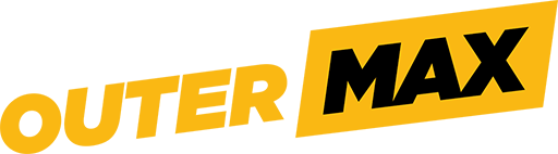 cinemax-outermax