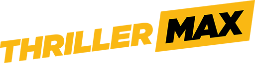 cinemax-thrillermax