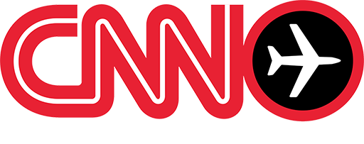 cnn-airport