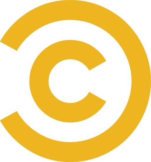 comedy-central-icon