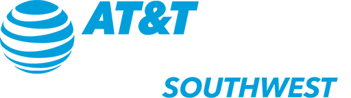 at-and-t-sportsnet-southwest-custom