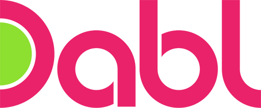 dabl