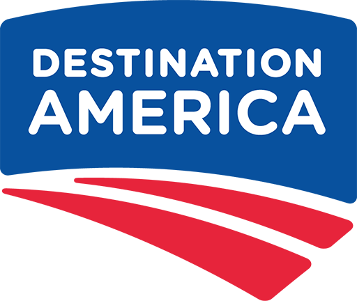 destination-america