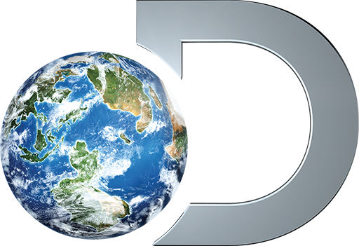 discovery-channel-icon-3