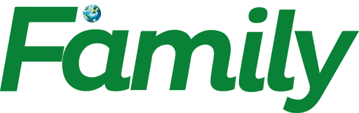 discovery-family