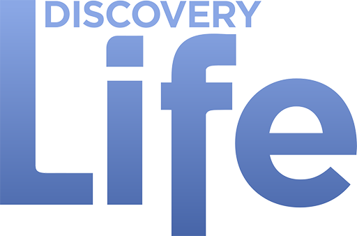 discovery-life