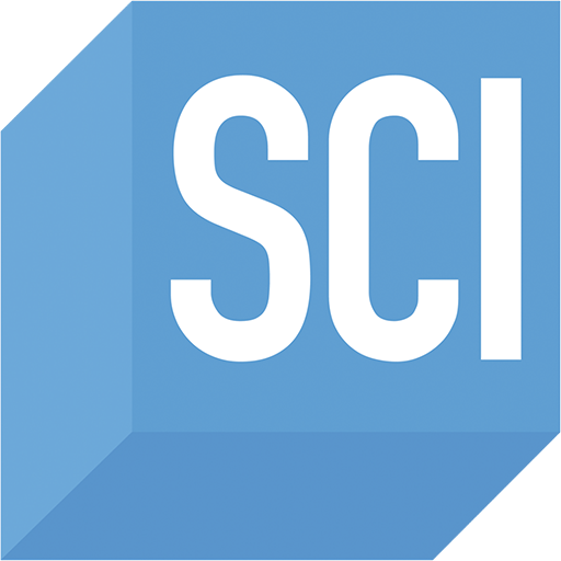 discovery-science-icon-shade