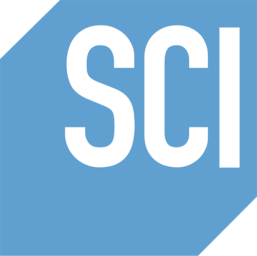 discovery-science-icon