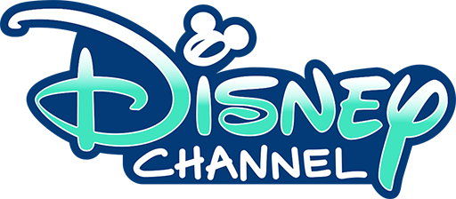 disney-channel
