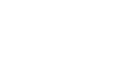 dove-channel