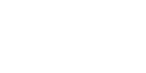 dove-kids