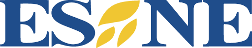 esne
